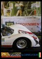 148 Porsche 906-6 Carrera 6 - Minichamps 1.18 (3)